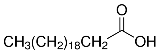 Heneicosanoic acid, analytical | h5149-100mg | SUPELCO | SLS