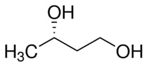 (S)-(+)-1,3-Butanediol 98 % | 24621-61-2 | Sigma-Aldrich