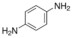 p-Phenylenediamine | 106-50-3 | Sigma-Aldrich