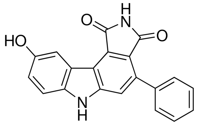 PD-407824, >=98% (HPLC) | PZ0111-25MG | SIGMA-ALDRICH | SLS