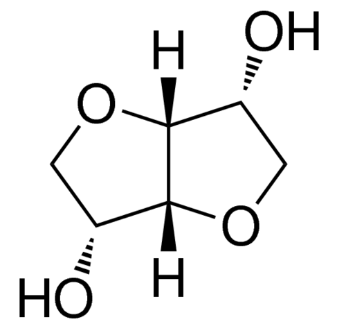 1,4:3,6-Dianhydro-D-mannitol, | 329266-100G | SIGMA-ALDRICH | SLS