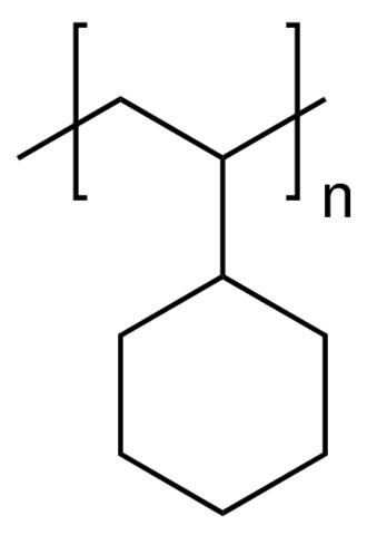 Polyvinylcyclohexane | Sigma-Aldrich