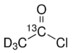 acetyl chloride | Sigma-Aldrich