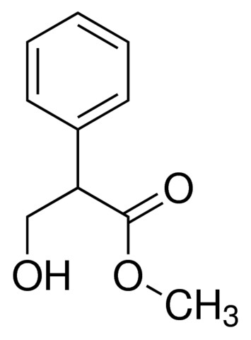 Methyl tropate AldrichCPR | Sigma-Aldrich