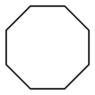 Cyclooctane >= 99 % | 292-64-8 | Sigma-Aldrich