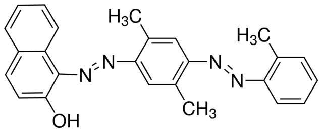 Oil Red EGN, | 234117-25G | SIGMA-ALDRICH | SLS