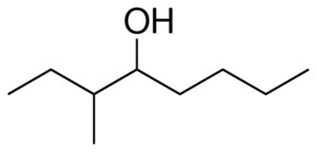 3-METHYL-4-OCTANOL AldrichCPR | Sigma-Aldrich