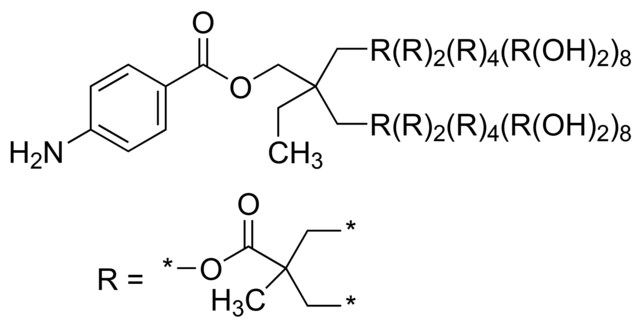 hydroxyl photolinker