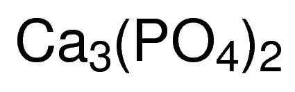 Calcium Phosphate Reagent For Transient Stable DNA Transfections 