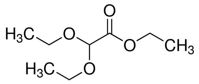 Ethyl diethoxyacetate, 97% | 128244-100G | SIGMA-ALDRICH | SLS