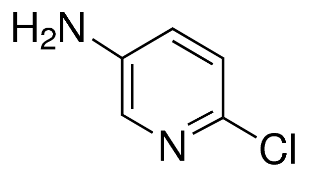 5-Amino-2-chloropyridine 98 % | 5350-93-6 | Sigma-Aldrich