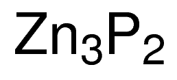 Zinc phosphide | CAS No. 1314-84-7 | Sigma-Aldrich | Sigma-Aldrich