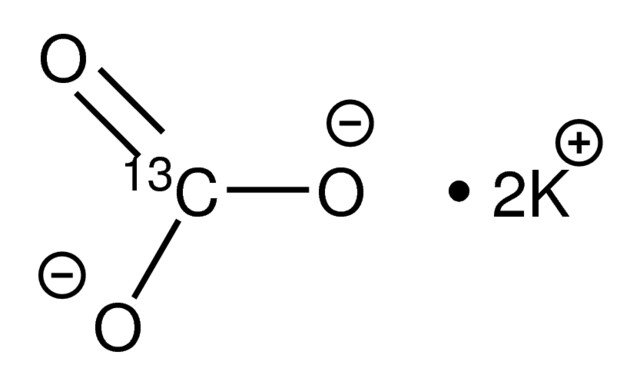 potassium-carbonate-13c-98-atom-13c-sigma-aldrich