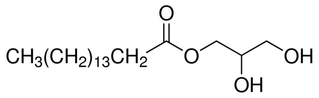 DL-α-Palmitin >=99% | 542-44-9 | Sigma-Aldrich