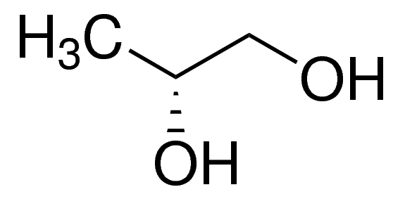 r-1-2-propanediol-96-4254-14-2-sigma-aldrich