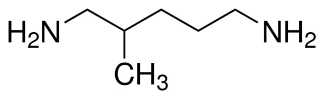 1,5-Diamino-2-methylpentane 99 % | 15520-10-2 | Sigma-Aldrich