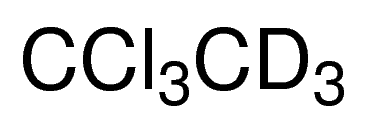 1,1,1-Trichloroethane-2,2,2-d3 98 atom % D, 99% (CP) | Sigma-Aldrich