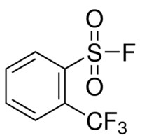 792705_2-(Trifluoromethyl)benzenesulfonyl Fluoride | E브릭몰