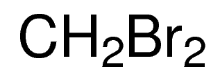 Dibromomethane 99 % | 74-95-3 | Sigma-Aldrich