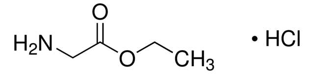 4-Guanidinobutyric acid, >=98% | G6503-5G | SIGMA-ALDRICH | SLS