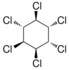 α-1,2,3,4,5,6-Hexachlorocyclohexane 99 % | 319-84-6 | Sigma-Aldrich