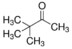 3,3-Dimethyl-2-butanone 98% | Sigma-Aldrich