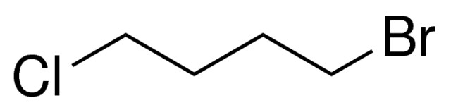 1-Bromo-4-chlorobutane 99 % | 6940-78-9 | Sigma-Aldrich