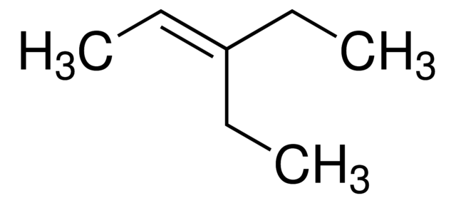 3 Ethyl 2 Pentene 97 816 79 5 Sigma Aldrich