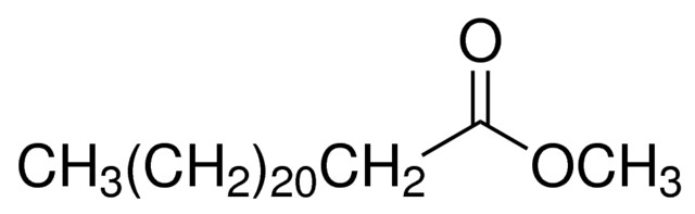 Methyl tricosanoate ≥99.0% (GC) | Sigma-Aldrich