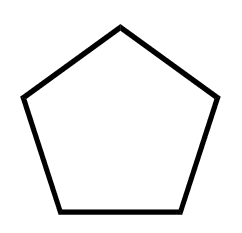 Cyclopentane ≥98% cyclopentane and saturated C5 hydrocarbons basis ...