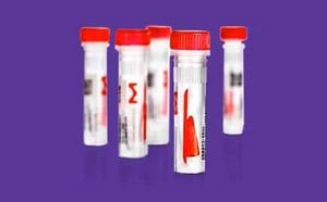 ZooMAb® antibody multipack