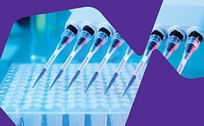 Oligonucleotide Synthesis Pipettes