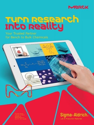 Turn Research into Reality pdf cover