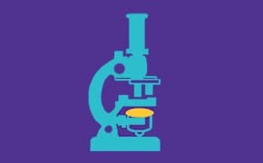 Microbiology Sample Analysis