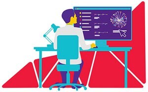 Find alternate viable synthetic pathways using SYNTHIA™ retrosynthesis software to optimize your supply chain.