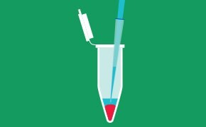 Roche Complete™ Protease Inhibitors