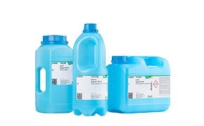 Extran® Detergents