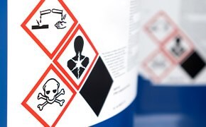 Risk Assesment for carcinogenic substances