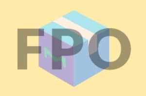 FPO