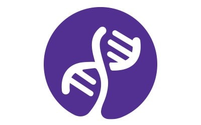 Sigma-Aldrich® Advanced Genomics is the leading provider of gene editing and silencing technologies including CRISPR, Cas9, synthetic guide RNA (sgRNA), and Zinc Finger Nuclease (ZFN).