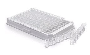 Placas Multiscreen® ELISA