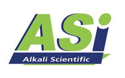  Alkali Scientific Logo