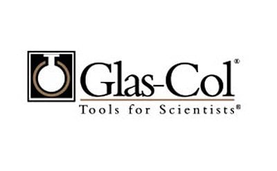 Glas Col Tools for Scientists Logo