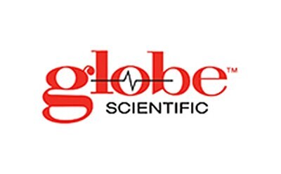 Globe Scientific Logo