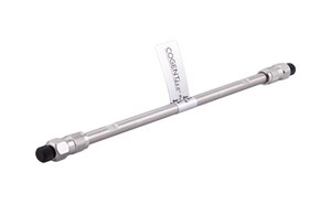 Diamond Hydride HPLC Column 150mm length