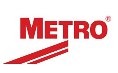 Metro