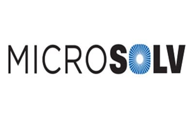 MicroSolv