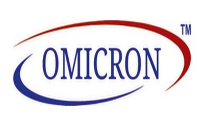 Omicron Best Sellers