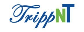 TrippNT logo