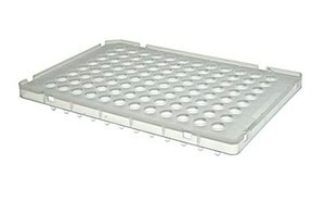 Novas Bio 96-well PCR Plate